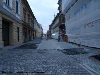 Imagine atasata: Reabilitare centru - 2015.06.27 - 32.jpg